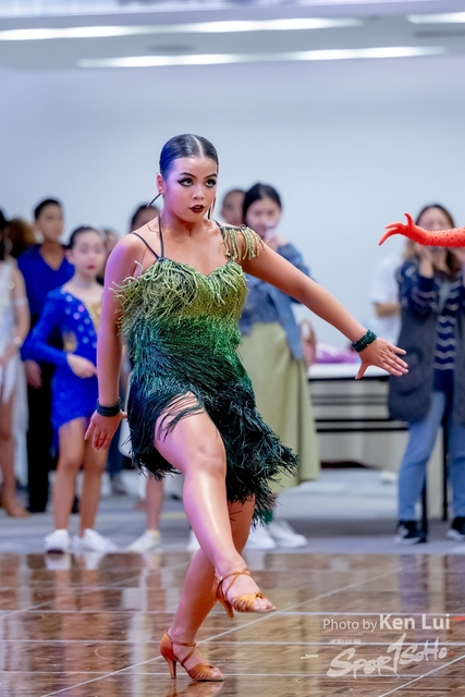 20230407 IDTA Dance-1217