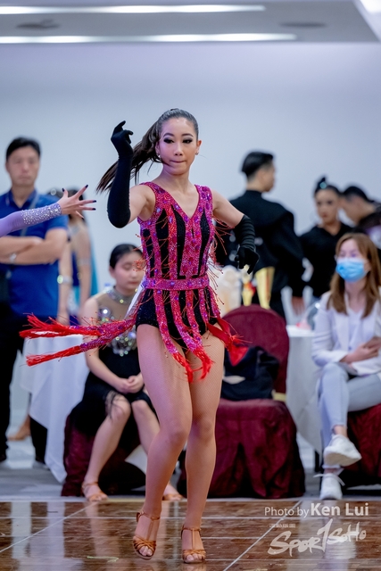 20230407 IDTA Dance-1218