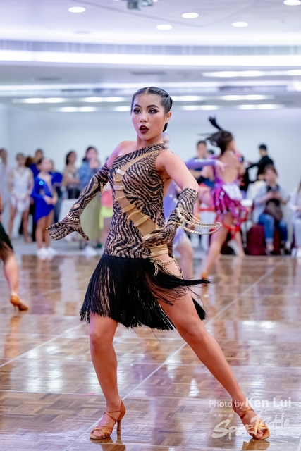 20230407 IDTA Dance-1219