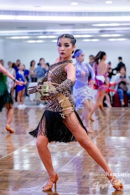 20230407 IDTA Dance-1220