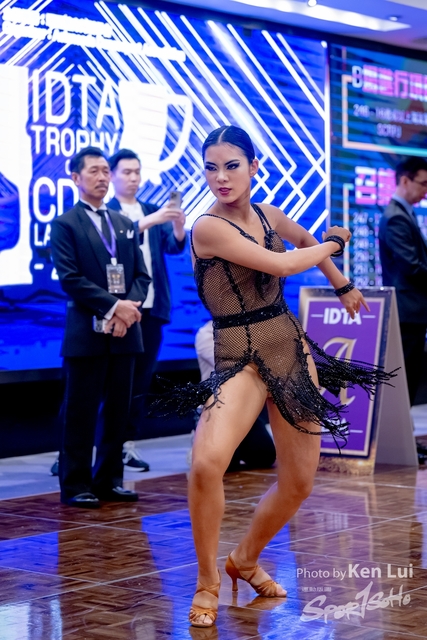 20230407 IDTA Dance-1222