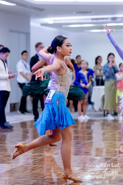 20230407 IDTA Dance-1223