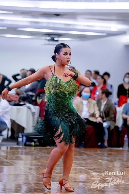 20230407 IDTA Dance-1224