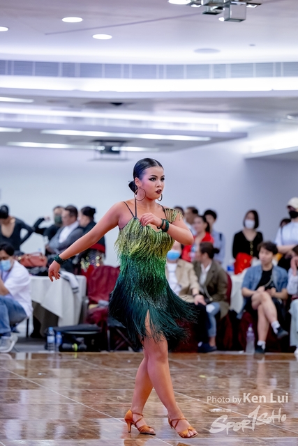 20230407 IDTA Dance-1225