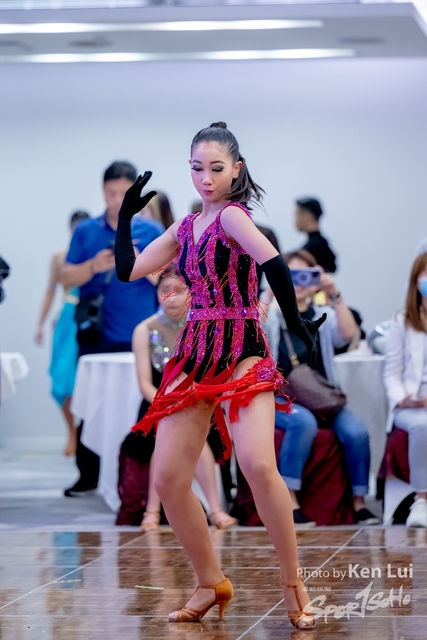 20230407 IDTA Dance-1226