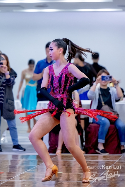 20230407 IDTA Dance-1228