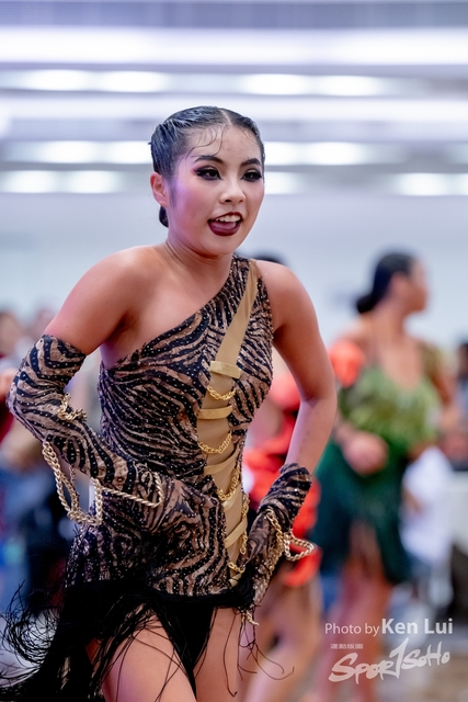 20230407 IDTA Dance-1234