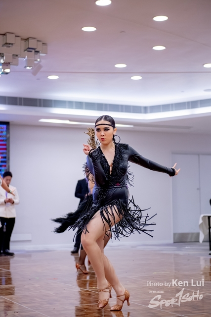 20230407 IDTA Dance-1271