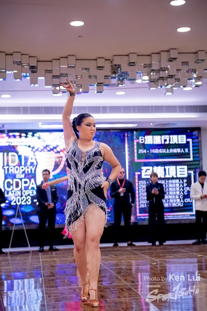 20230407 IDTA Dance-1273