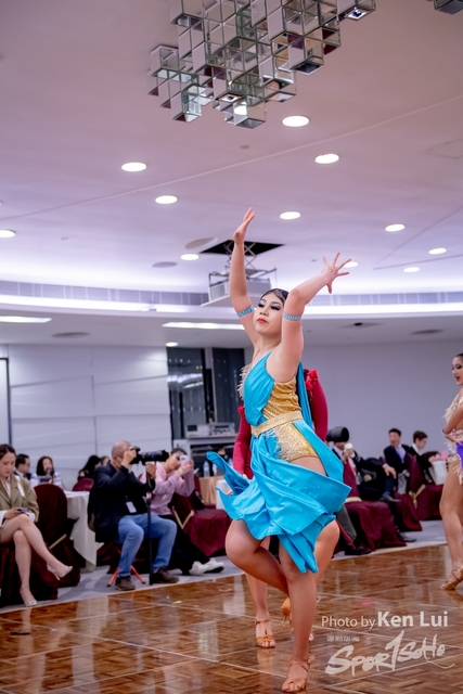 20230407 IDTA Dance-1274