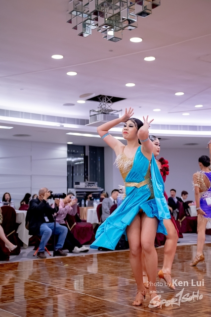 20230407 IDTA Dance-1275