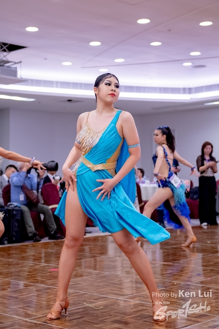 20230407 IDTA Dance-1278