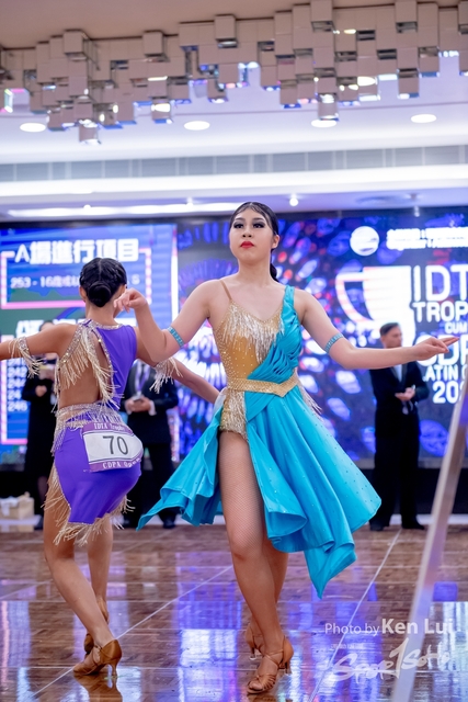 20230407 IDTA Dance-1279
