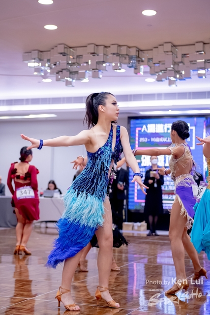 20230407 IDTA Dance-1280