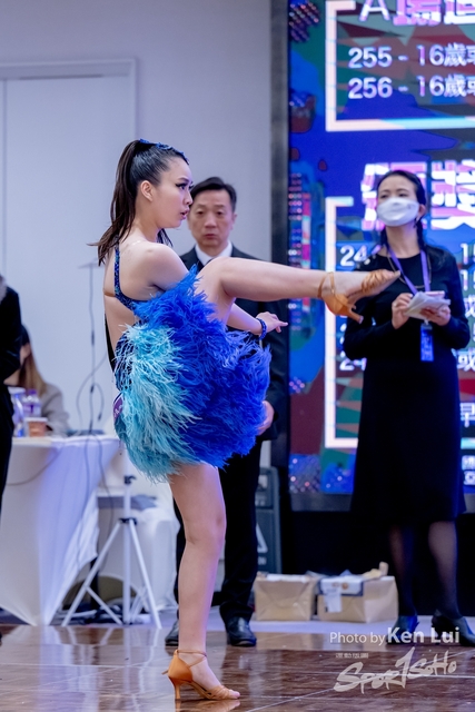 20230407 IDTA Dance-1281