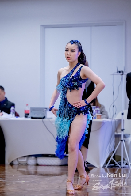 20230407 IDTA Dance-1282