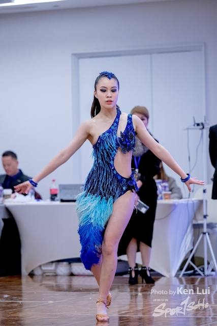 20230407 IDTA Dance-1283