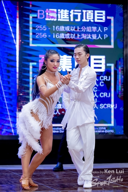 20230407 IDTA Dance-1284
