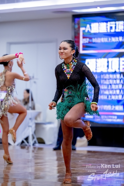 20230407 IDTA Dance-1307