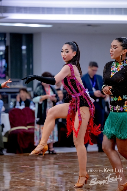20230407 IDTA Dance-1315
