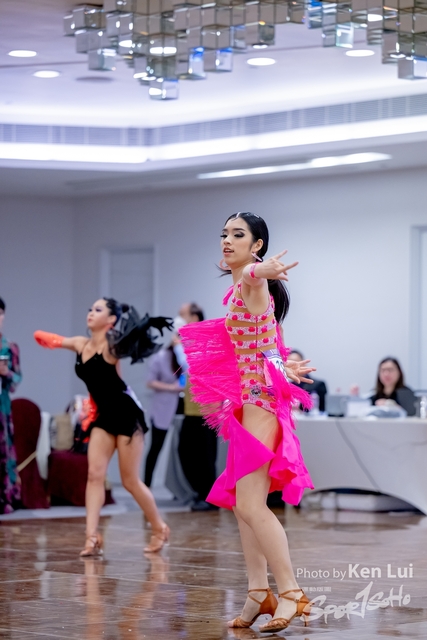 20230407 IDTA Dance-1317