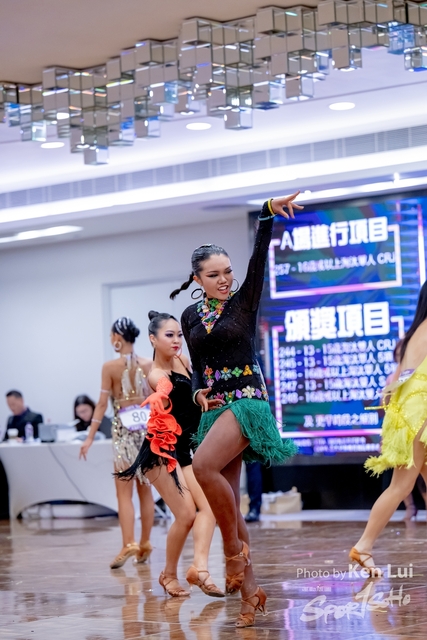 20230407 IDTA Dance-1319