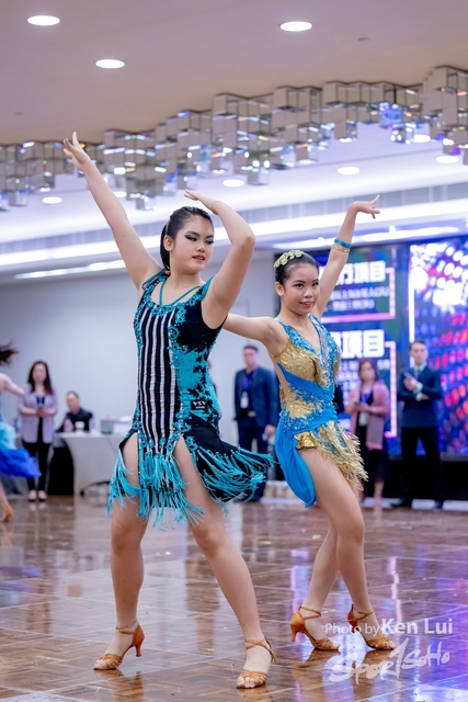 20230407 IDTA Dance-1322