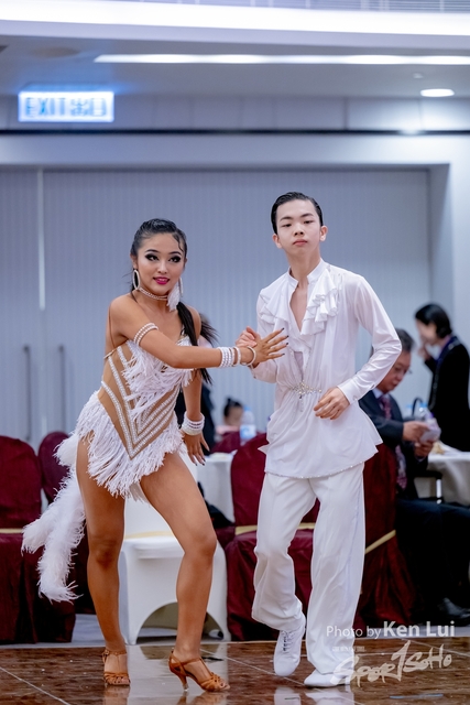 20230407 IDTA Dance-1323
