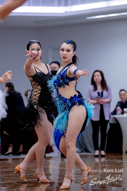 20230407 IDTA Dance-1324
