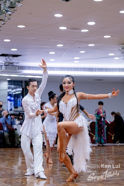 20230407 IDTA Dance-1326