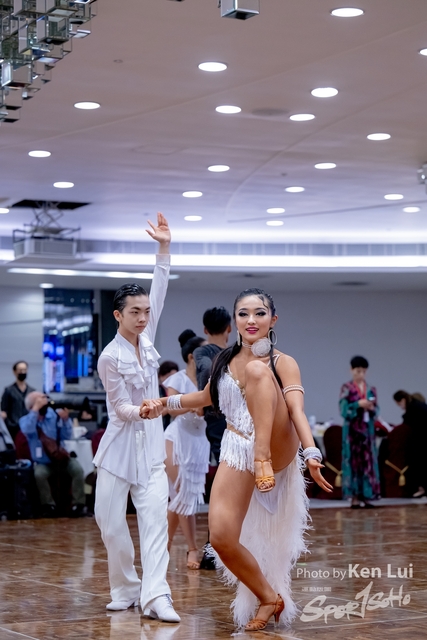 20230407 IDTA Dance-1327