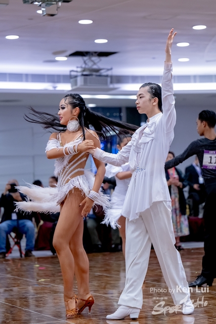 20230407 IDTA Dance-1328