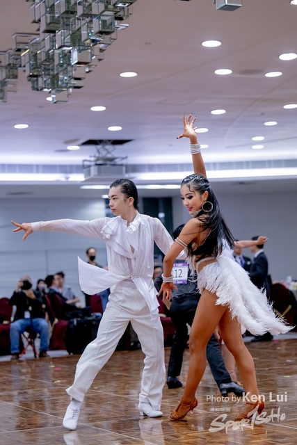 20230407 IDTA Dance-1329