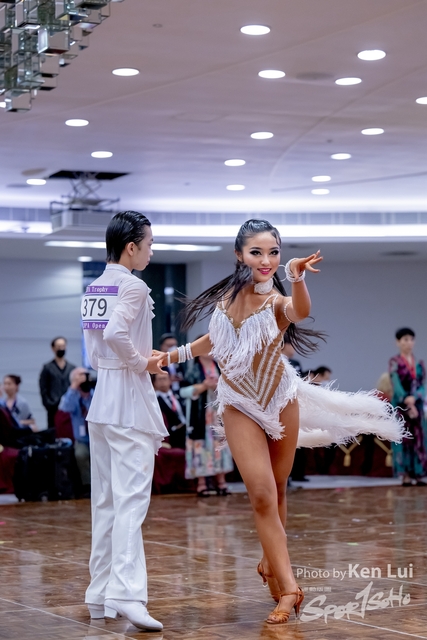 20230407 IDTA Dance-1330