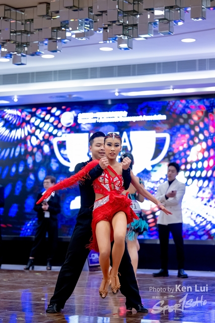 20230407 IDTA Dance-1334
