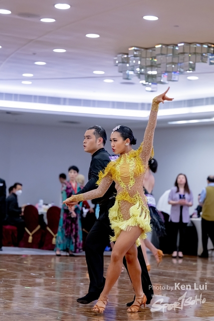 20230407 IDTA Dance-1337