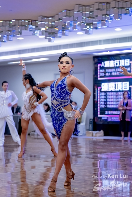 20230407 IDTA Dance-1338