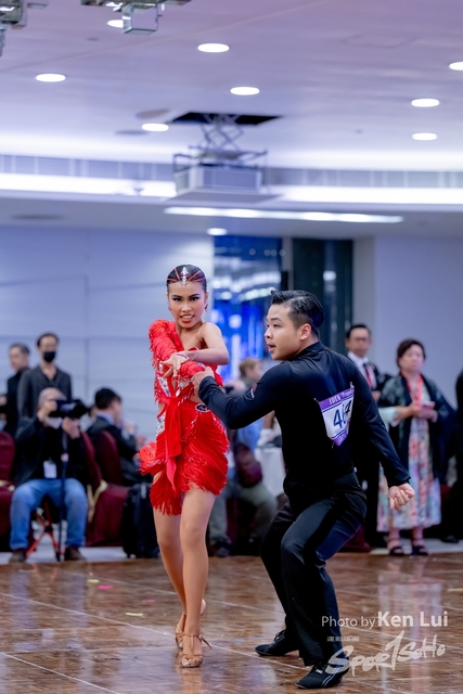 20230407 IDTA Dance-1339