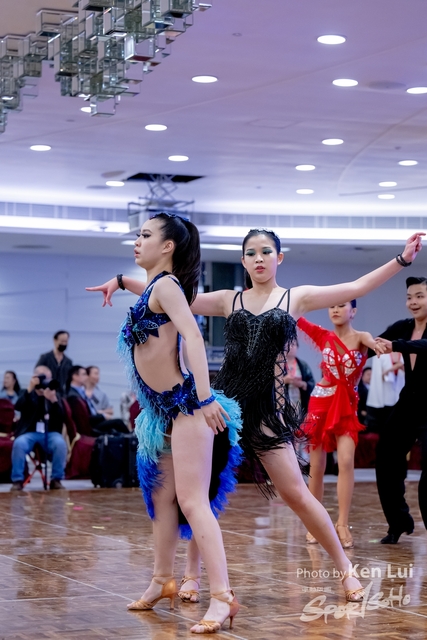 20230407 IDTA Dance-1340