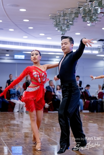 20230407 IDTA Dance-1341