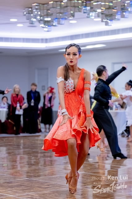 20230407 IDTA Dance-1342