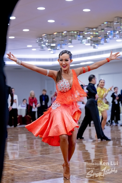20230407 IDTA Dance-1343
