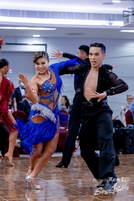 20230407 IDTA Dance-1344
