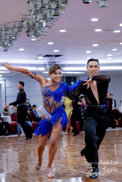 20230407 IDTA Dance-1346