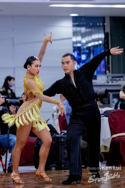 20230407 IDTA Dance-1347