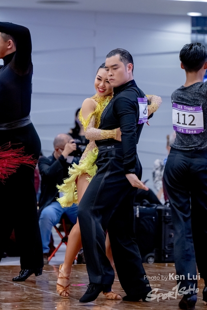 20230407 IDTA Dance-1348