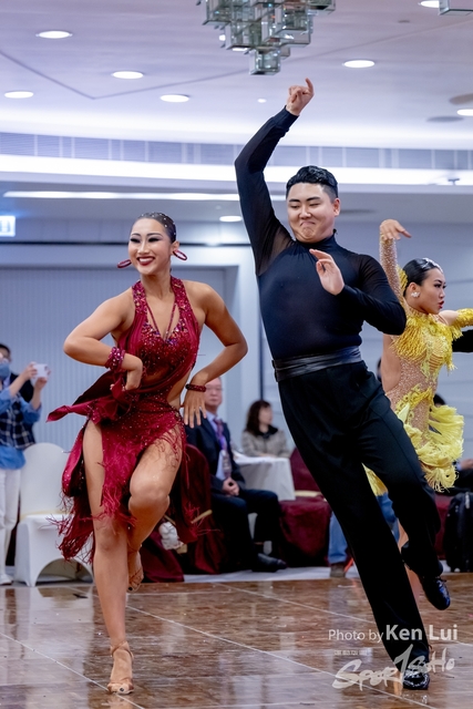 20230407 IDTA Dance-1349