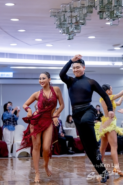 20230407 IDTA Dance-1350