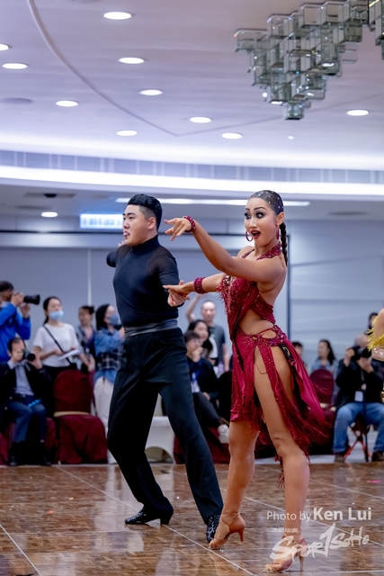 20230407 IDTA Dance-1351