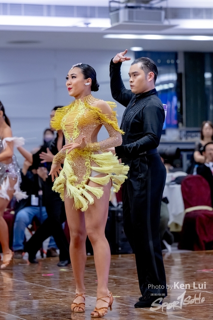 20230407 IDTA Dance-1352